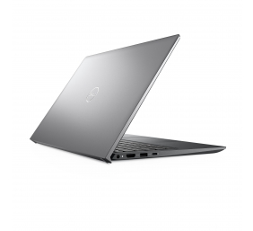 Dell Vostro 14 5410 AG FHD i5-11300H/8GB/256GB/Iris Xe/Win10 Pro/ENG backlit kbd/Grey/FP/3Y Basic OnSite