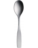 IITTALA Citterio 98 Coffee Spoon