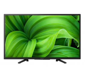 Sony KD32W800P 32" (80cm) Full HD Smart Android LED TV