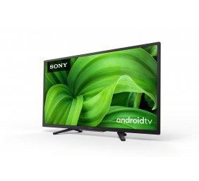 Sony KD32W800P 32" (80cm) Full HD Smart Android LED TV