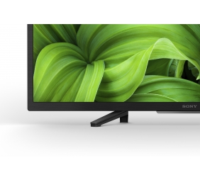 Sony KD32W800P 32" (80cm) Full HD Smart Android LED TV