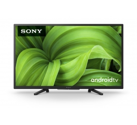 Sony KD32W800P 32" (80cm) Full HD Smart Android LED TV