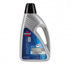 Bissell | Wash & Protect Pro | 1500 ml