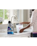 Bissell | Wash & Protect Pro | 1500 ml