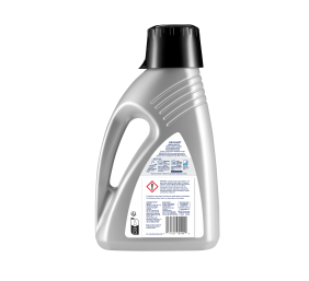 Bissell | Wash & Protect Pro | 1500 ml