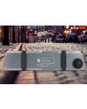 Navitel Night Vision Car Video Recorder MR155 Mini USB