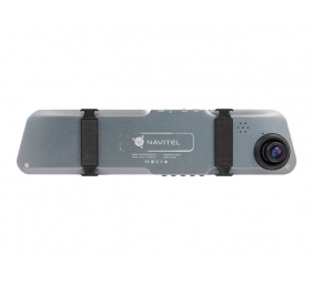 Navitel | 24 month(s) | MR155 | Night Vision Car Video Recorder | No | Audio recorder | Mini USB