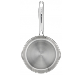 TEFAL | Duetto+ Stewpots set, 7 pcs | G719S734 | Stainless steel | Dishwasher proof | Lid included | Stainless steel