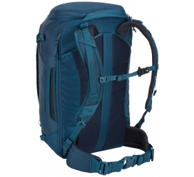Thule | Landmark TLPF-140 | Backpack | Majolica Blue