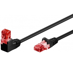 Goobay | Patch Cable | 51515