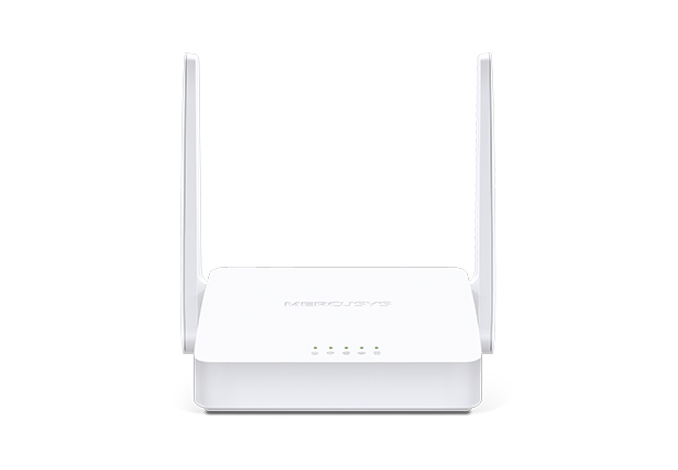 Wireless N ADSL2+ Modem Router | MW300D | 802.11n | 300 Mbit/s | 10/100 Mbit/s | Ethernet LAN (RJ-45) ports 3 | Mesh Support No | MU-MiMO No | No mobile broadband | Antenna type  2×External