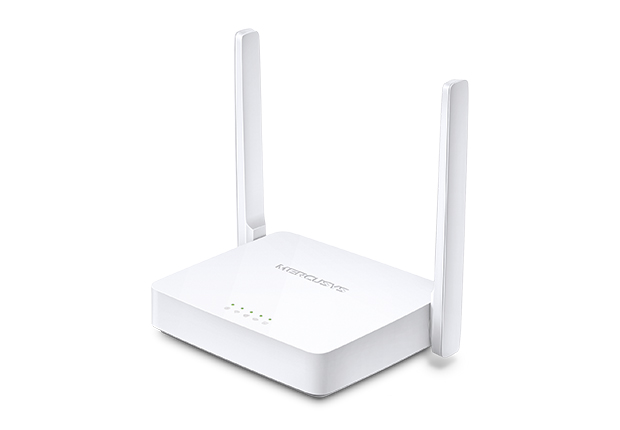 Wireless N ADSL2+ Modem Router | MW300D | 802.11n | 300 Mbit/s | 10/100 Mbit/s | Ethernet LAN (RJ-45) ports 3 | Mesh Support No | MU-MiMO No | No mobile broadband | Antenna type  2×External