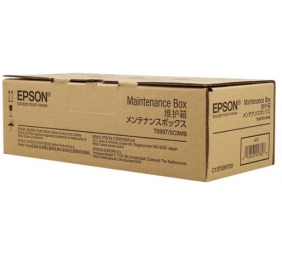 Epson T699700 | Maintenance Box