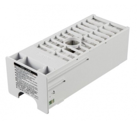 Epson Maintenance Tank (C13T699700)