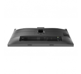 Philips | LCD Monitor | 276B9H/00 | 27 " | IPS | FHD | 16:9 | 75 Hz | 4 ms | 2560 x 1440 | 350 cd/m² | Audio output | HDMI ports quantity 1 | Black
