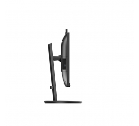 Philips | LCD Monitor | 276B9H/00 | 27 " | IPS | FHD | 16:9 | 75 Hz | 4 ms | 2560 x 1440 | 350 cd/m² | Audio output | HDMI ports quantity 1 | Black