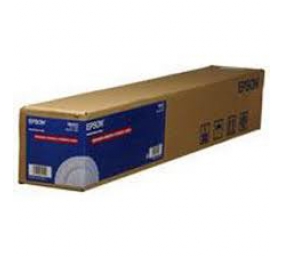 C13S045280 | Bond Paper Bright | White | 90 g/m² | 914 mm x 50 m