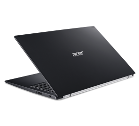 Acer Aspire 5  A515-56-55NX  Black coal, 15.6 ", IPS, Full HD, 1920 x 1080 pixels, Matte, Intel, i5-1135G7, 8 GB, DDR4 SDRAM, SSD 512 GB, Iris Xe Graphics, No ODD, Windows 10 Home, 802.11ax (gen. 6), Bluetooth version 5.0, Keyboard language English, Keybo