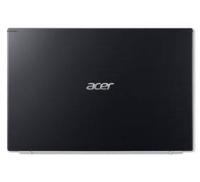 Acer Aspire 5  A515-56-55NX  Black coal, 15.6 ", IPS, Full HD, 1920 x 1080 pixels, Matte, Intel, i5-1135G7, 8 GB, DDR4 SDRAM, SSD 512 GB, Iris Xe Graphics, No ODD, Windows 10 Home, 802.11ax (gen. 6), Bluetooth version 5.0, Keyboard language English, Keybo