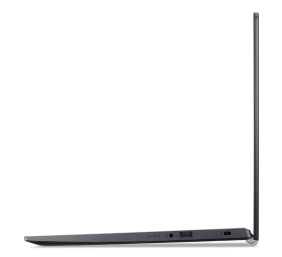 Acer Aspire 5  A515-56-55NX  Black coal, 15.6 ", IPS, Full HD, 1920 x 1080 pixels, Matte, Intel, i5-1135G7, 8 GB, DDR4 SDRAM, SSD 512 GB, Iris Xe Graphics, No ODD, Windows 10 Home, 802.11ax (gen. 6), Bluetooth version 5.0, Keyboard language English, Keybo