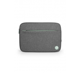 PORT DESIGNS | Fits up to size  " | Yosemite Eco Sleeve 15.6 | Grey