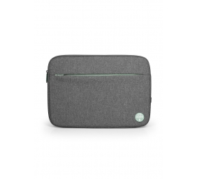 PORT DESIGNS | Fits up to size  " | Yosemite Eco Sleeve 13/14 | Sleeve | Grey