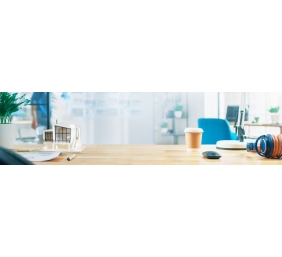 AOC | U32P2 | 32 " | VA | 60 Hz | 4 ms | 3840 x 2160 pixels | HDMI ports quantity 2