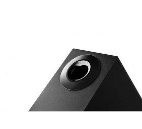 Edifier | M1360 | 85 dB | Black | 8.5 W