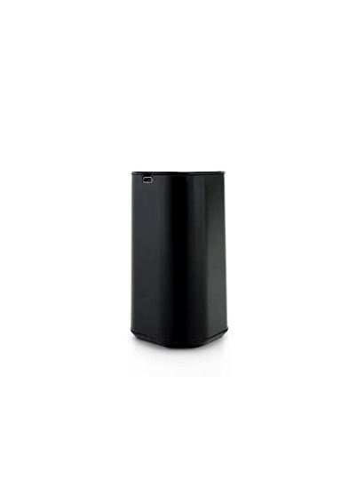 Reolink Battery