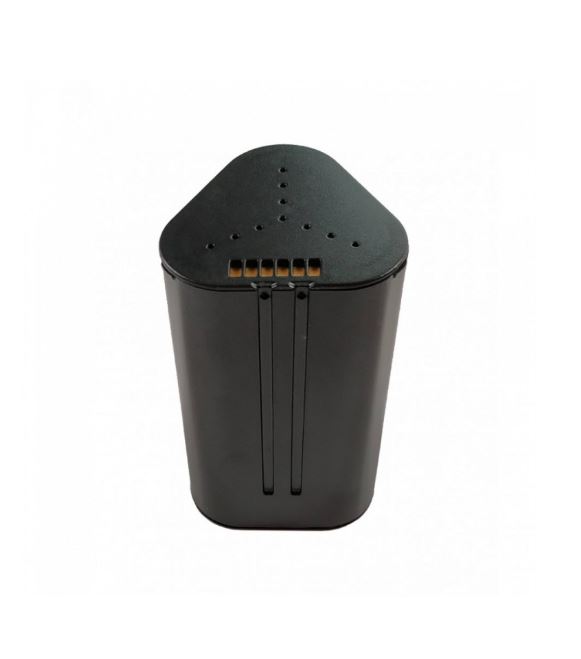 Reolink Battery