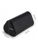 Reolink Battery
