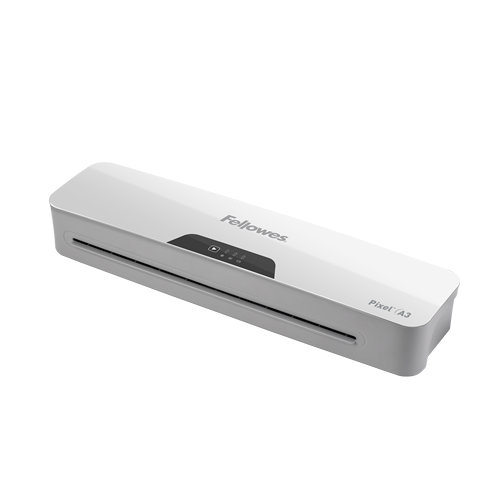 Laminator Pixel A3