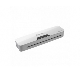 Laminator Pixel A3