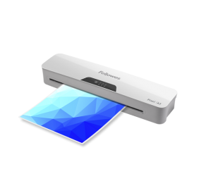 Laminator Pixel A3