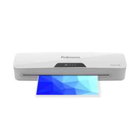 Laminator Pixel A3