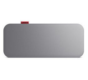Lenovo | Go Laptop Power Bank | USB-C 74 Wh | 170x23x72 mm | 246.8 g