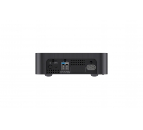 Sony | HT-S40R 5.1ch Home Cinema Soundbar with Wireless Rear Speakers | Black | No | USB port | Wi-Fi | Bluetooth | Wireless connection