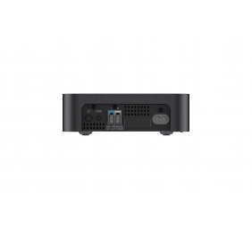 Sony | HT-S40R 5.1ch Home Cinema Soundbar with Wireless Rear Speakers | USB port | Bluetooth | Black | No | Wi-Fi | Wireless connection