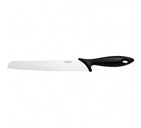 Fiskars Essential Bread knife 23cm