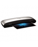 Laminator | Spectra A3 | A3 | Technology | Black/Grey