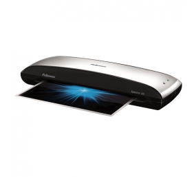 Laminator | Spectra A3 | A3 | Technology | Black/Grey