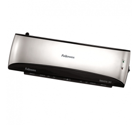 Laminator | Spectra A3 | A3 | Technology | Black/Grey