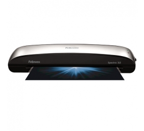 Laminator | Spectra A3 | A3 | Technology | Black/Grey