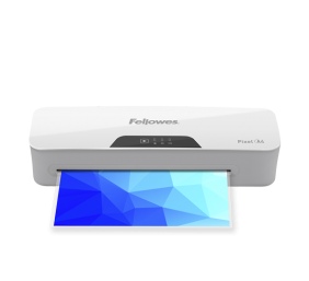 Laminator Pixel A4