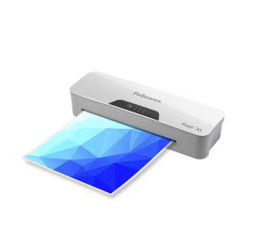 Laminator Pixel A4