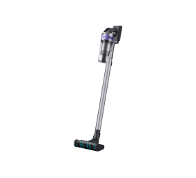 SAMSUNG Vacuum Cleaner VS20T7533T4/ET