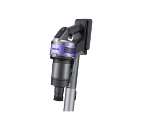 SAMSUNG Vacuum Cleaner VS20T7533T4/ET