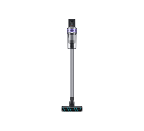 SAMSUNG Vacuum Cleaner VS20T7533T4/ET