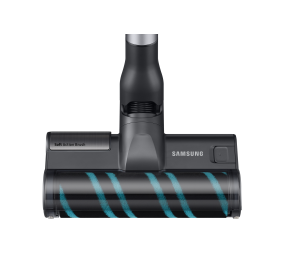 SAMSUNG Vacuum Cleaner VS20T7533T4/ET