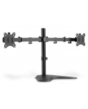 DIGITUS Dual Monitor Stand Mount
